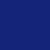 Oracal-8500-caribic-blue-542
