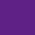 Oracal-8500-light-violet-403