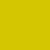 Oracal-8500-yellow-brimstone-025