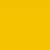 Oracal-8500-yellow-zinc-013